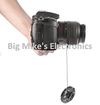 SONY α5100 Power Zoom Lens KIt Sony Alpha A5100 24.3MP Digital Camera Black Kit w/ 16-50mm